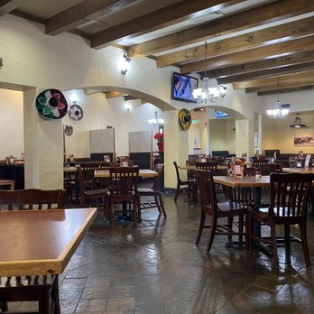 Los Cucos Mexican Cafe - Plenty of space for bigger groups. - Mexican Near Me - Sandy, Utah Los Cucos Mexican Cafe - Plenty of space for bigger groups. - Mexican Near Me - Sandy, Utah