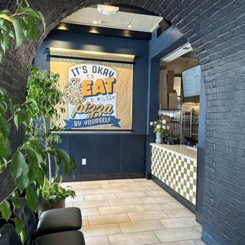 Doughbird - Comfort Food Near Me - Phoenix, Arizona