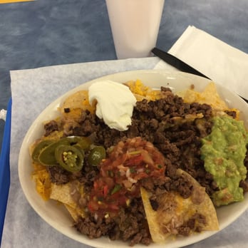 Avocado Burger - Carne Asada Nachos - Breakfast & Brunch Near Me - Ontario, California Avocado Burger - Carne Asada Nachos - Breakfast & Brunch Near Me - Ontario, California