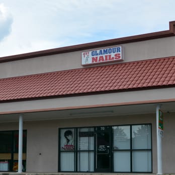 1st Glamour Nails - Nail Salons Near Me - Concord, North Carolina 1st Glamour Nails - Nail Salons Near Me - Concord, North Carolina