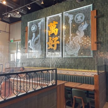Good Catch Cafe - Hong Kong Style Cafe Near Me - Markham, Ontario Good Catch Cafe - Hong Kong Style Cafe Near Me - Markham, Ontario