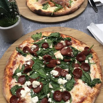 The Gotham Café - American Near Me - Dublin, D The Gotham Café - American Near Me - Dublin, D