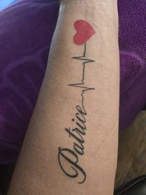 Pair-A-Dice Ink Tattoo & Piercing