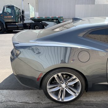 Fix-A-Dent Now - Mobile Dent Repair Near Me Fix-A-Dent Now - Mobile Dent Repair Near Me