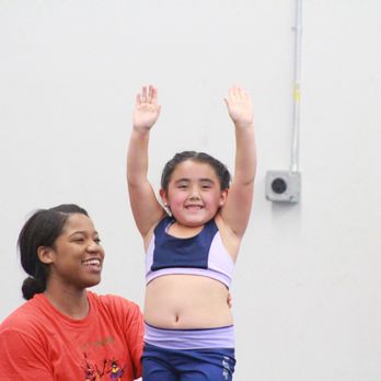 South Austin Elite Cheer - Amateur Sports Teams Near Me - Manchaca, Texas South Austin Elite Cheer - Amateur Sports Teams Near Me - Manchaca, Texas
