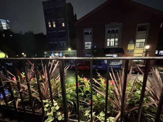 Giacomo's Boston North End by null