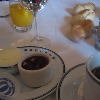Bouchon - French Near Me - Las Vegas, Nevada Bouchon - French Near Me - Las Vegas, Nevada