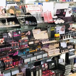 Best Price Beauty Supply