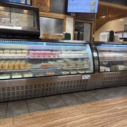 Maurya Indian Grocery & Cafe