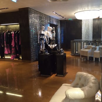 Roberto Cavalli - Women's Clothing Near Me - Paris, 75