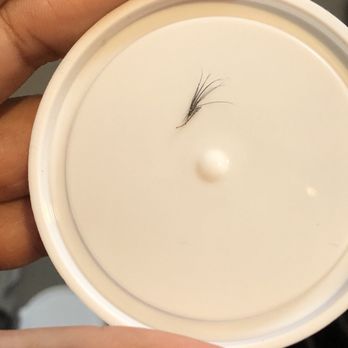 Amazing Lash Studio - Eyelash Service Near Me - Upland, California Amazing Lash Studio - Eyelash Service Near Me - Upland, California