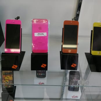 Wireless World - Iphone 5 color screen & back - Mobile Phones Near Me - Chula Vista, California Wireless World - Iphone 5 color screen & back - Mobile Phones Near Me - Chula Vista, California