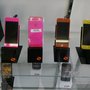 Photo of Wireless World