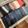 Photo of Clancey’s Closets