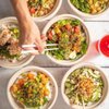 Poke House - Monterey gift card