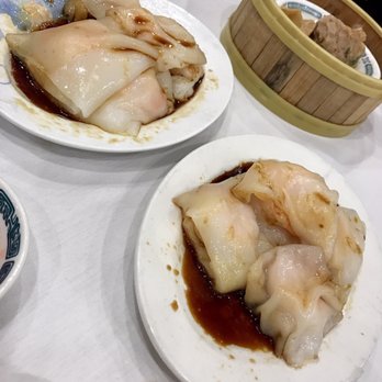Mayflower Restaurant - Chinese Near Me - Milpitas, California