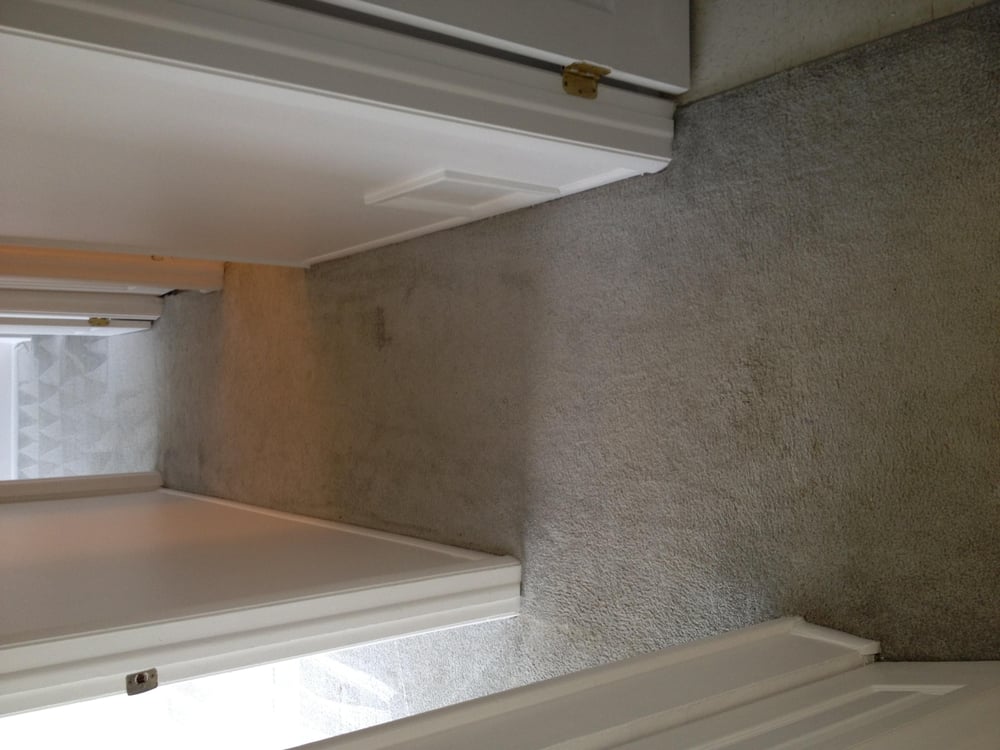 Slide of Top Notch Services