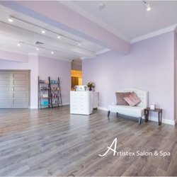Artistex Salon & Spa - Host your next event with us! Schedule with our Concierge to discuss our Bridal, Birthday Party and Event Packages.