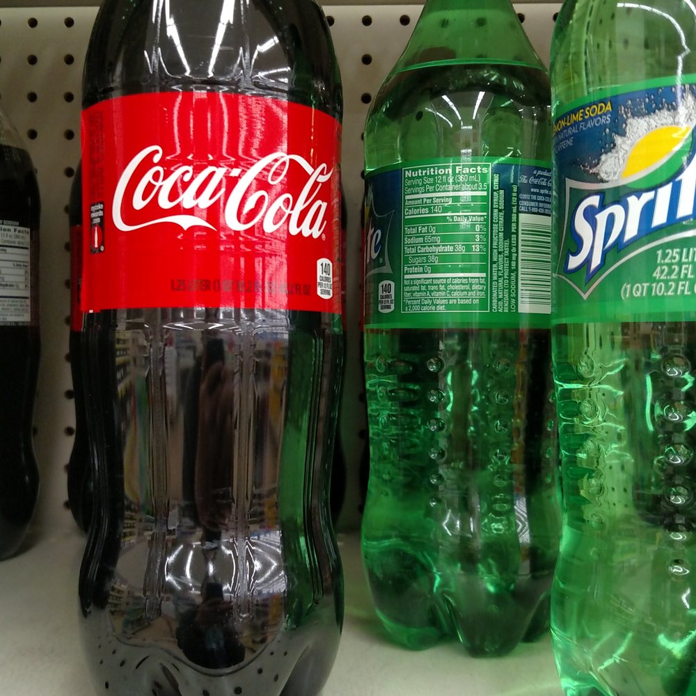 Longs Drugs - 1.25 liter Coke products - Drugstores Near Me - AIEA, Hawaii Longs Drugs - 1.25 liter Coke products - Drugstores Near Me - AIEA, Hawaii
