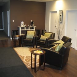 Progressive Hearing - Hearing Clinic Etobicoke