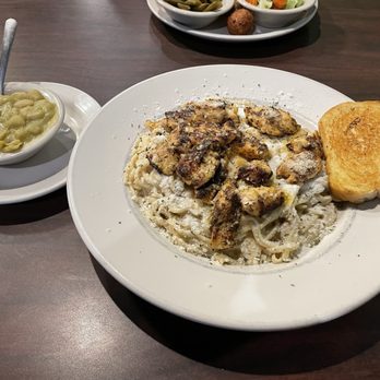 MR Crab Seafood - Seafood Near Me - Jacksonville, Florida MR Crab Seafood - Seafood Near Me - Jacksonville, Florida