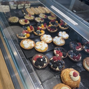 Craft & Common - Coffee & Tea Near Me - Orlando, Florida