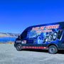 Flash key services