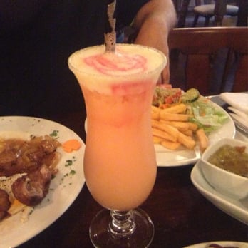 Sombrero Latino - Coktail - Argentine Near Me - Wiesbaden, HE Sombrero Latino - Coktail - Argentine Near Me - Wiesbaden, HE