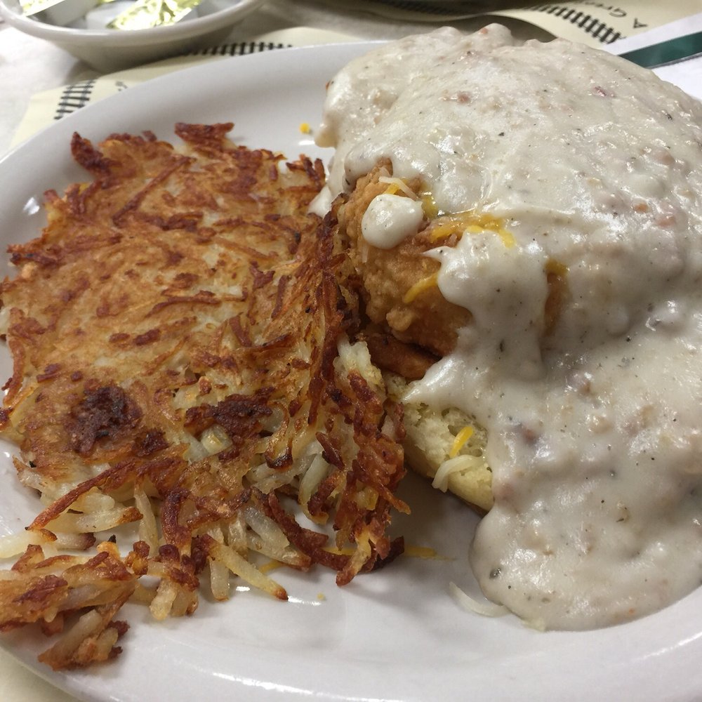 Breakfast Station - Grand junction - Diners Near Me - Crystal River, Florida Breakfast Station - Grand junction - Diners Near Me - Crystal River, Florida