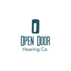 Open Door Hearing