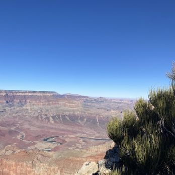 Desert View Watchtower - Landmarks & Historical Buildings Near Me - Grand Canyon, Arizona Desert View Watchtower - Landmarks & Historical Buildings Near Me - Grand Canyon, Arizona