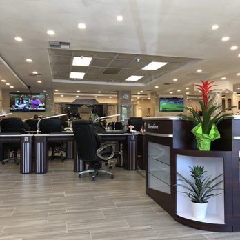 Lily's Nails - Nail Salons Near Me - Chico, California