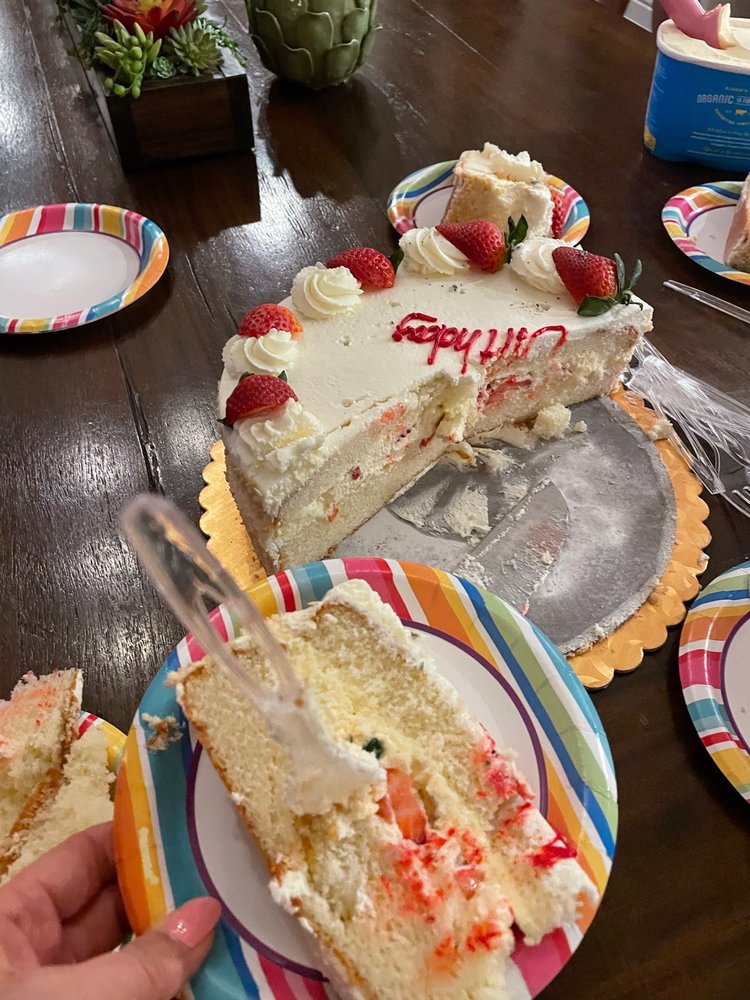 VIKTOR BENE’S BAKERY Updated September 2024 14 Reviews 24 Monarch