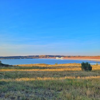 LAKE PUEBLO STATE PARK - Updated February 2026 - 102 Photos & 44