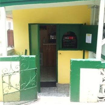 Ace Roti Shop - Indian Near Me - Christiansted, Virgin Islands Ace Roti Shop - Indian Near Me - Christiansted, Virgin Islands