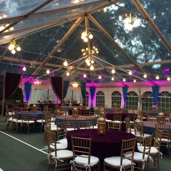 All Island Tent| Tental Rental Service On Long Island & Queens - When your planning an outdoor party, wedding, or corporate event? Our wide variety of tent sizes and styles are perfect for c... - Party Equipment Rentals Near Me - Lindenhurst, New York All Island Tent| Tental Rental Service On Long Island & Queens - When your planning an outdoor party, wedding, or corporate event? Our wide variety of tent sizes and styles are perfect for c... - Party Equipment Rentals Near Me - Lindenhurst, New York