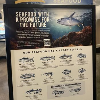 California Fish Grill - Seafood Near Me - Long Beach, California California Fish Grill - Seafood Near Me - Long Beach, California