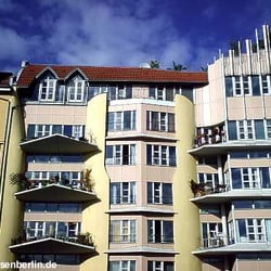 Kreuzberg