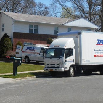 True Mechanical - Heating & Air Conditioning/HVAC Near Me - Bohemia, New York True Mechanical - Heating & Air Conditioning/HVAC Near Me - Bohemia, New York