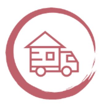 Preaux Movers - Preaux Movers - Movers Near Me Preaux Movers - Preaux Movers - Movers Near Me