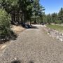 Photo of Timberline Enterprises