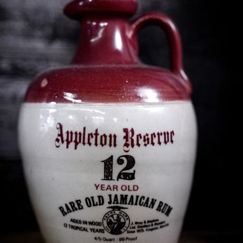 Inspire Restaurant - Premium Spirits - Asian Fusion Near Me - Markham, Ontario