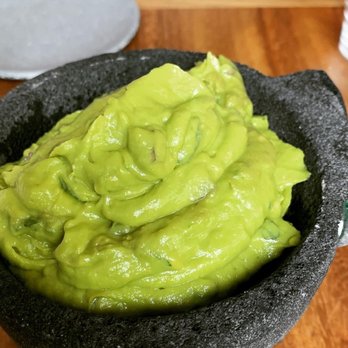 El Purepecha - Guacamole, too creamy - Mexican Near Me - Philadelphia, Pennsylvania El Purepecha - Guacamole, too creamy - Mexican Near Me - Philadelphia, Pennsylvania