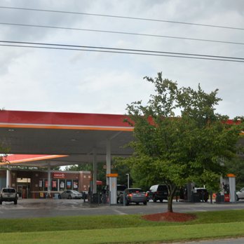 Krystal - Shared Space. Krystal is on the left - Fast Food Near Me - Gaffney, South Carolina Krystal - Shared Space. Krystal is on the left - Fast Food Near Me - Gaffney, South Carolina