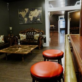 The Bar Upstairs - Speakeasies Near Me - Somerset, Kentucky The Bar Upstairs - Speakeasies Near Me - Somerset, Kentucky