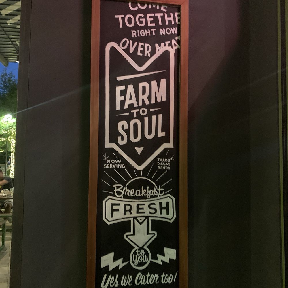 Good Union Urban BBQ - Barbeque Near Me - Richardson, Texas Good Union Urban BBQ - Barbeque Near Me - Richardson, Texas