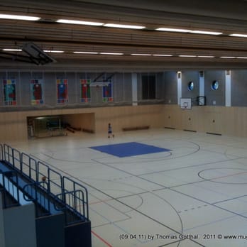 John F Kennedy Schule Elementary Schools Teltower Damm 87 93 Zehlendorf Berlin Germany Phone Number Yelp