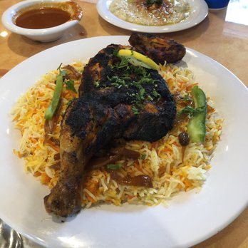 Habibi Grill - Middle Eastern Near Me - Raleigh, North Carolina Habibi Grill - Middle Eastern Near Me - Raleigh, North Carolina