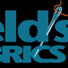 Field's Fabrics gift card