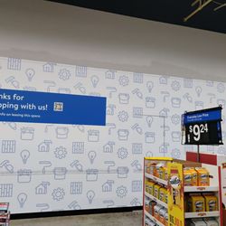 Walmart
